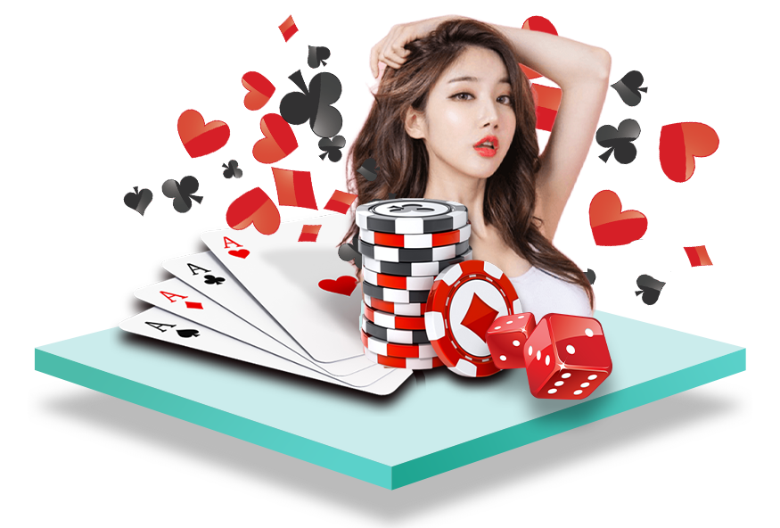 享富娛樂城真人娛樂遊戲