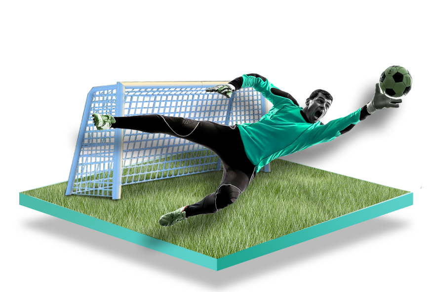 享富娛樂城體育博彩投注