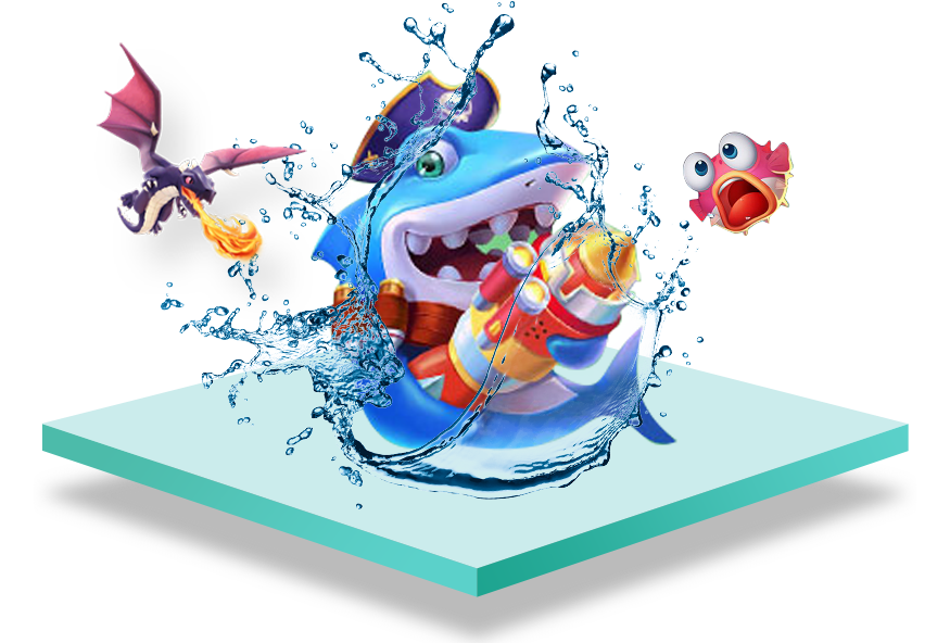 享富娛樂城電子遊戲老虎機